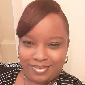 Meet your Posher, Rosetta